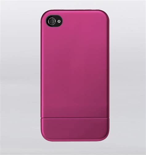 iphone 4s slider case.